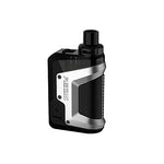 Geek Vape Aegis Hero 45W Pod Kit Silver