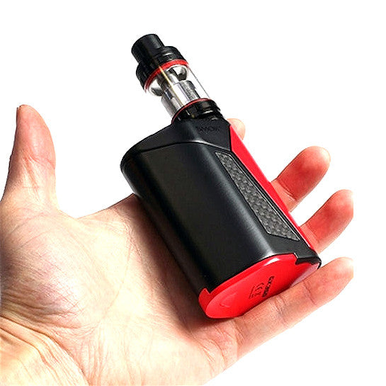 SMOK GX350