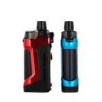 Geek Vape Aegis Boost PRO 100W Pod Mod