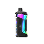 Geek Vape Aegis Boost PRO 100W Pod Mod Kit Aura Glow