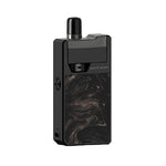 Geek Vape Frenzy Pod  Kit - Black Onyx