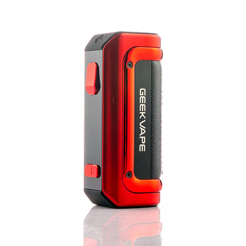 Geek Vape M100 Aegis Mini 2 100W Box Mod - Vapor Authority