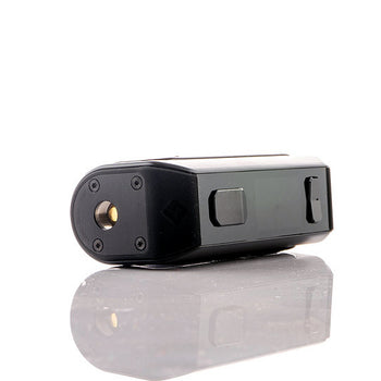 Geek Vape M100 Aegis Mini 2 100W Box Mod - Vapor Authority