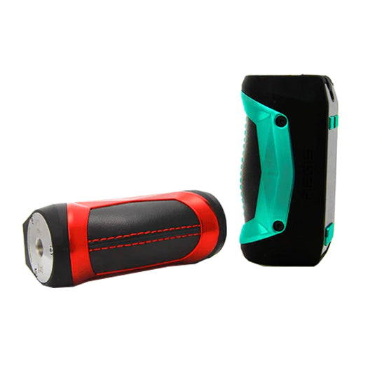 Geek Vape Aegis Mini 80w 