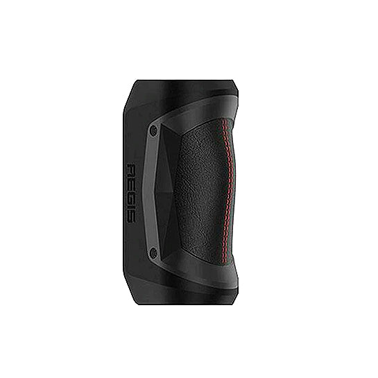 Geek Vape Aegis Mini 80w Box Mod Stealth Black