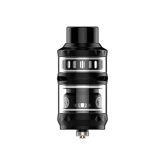 Geek Vape P Sub Ohm Tank Black