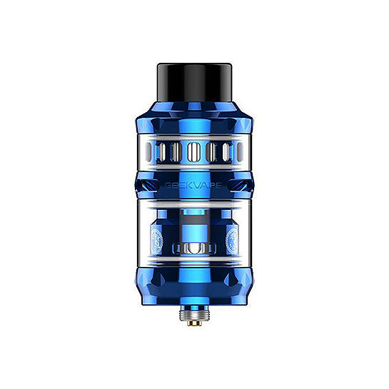 Geek Vape P Sub Ohm Tank Blue