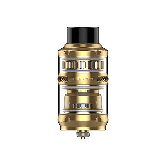 Geek Vape P Sub Ohm Tank Gold