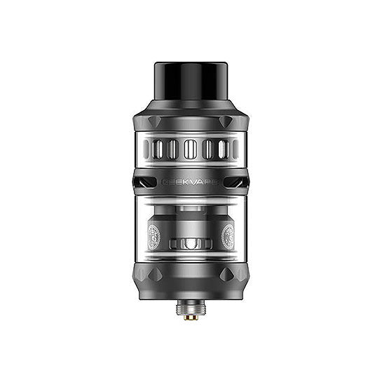 Geek Vape P Sub Ohm Tank Gunmetal