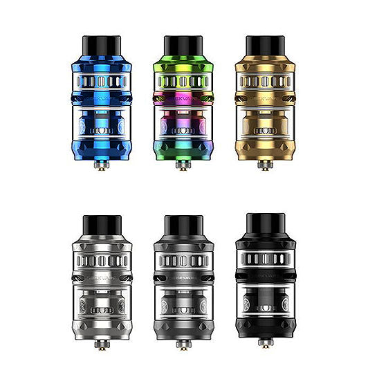 Geek Vape P Sub Ohm Tank