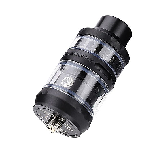 Geek Vape P Tank