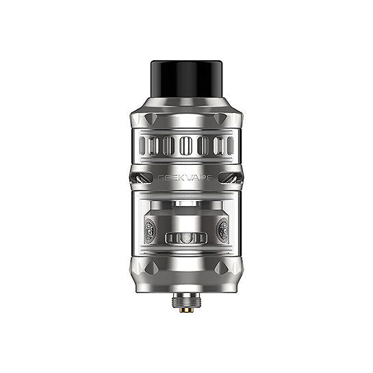 Geek Vape P Sub Ohm Tank Silver