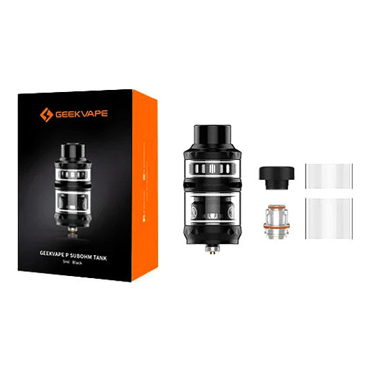 Geek Vape P Tank Kit