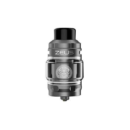 Geek Vape ZEUS Z Sub-Ohm Tank - Vapor Authority