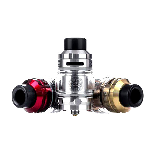 Geek Vape Z Tank