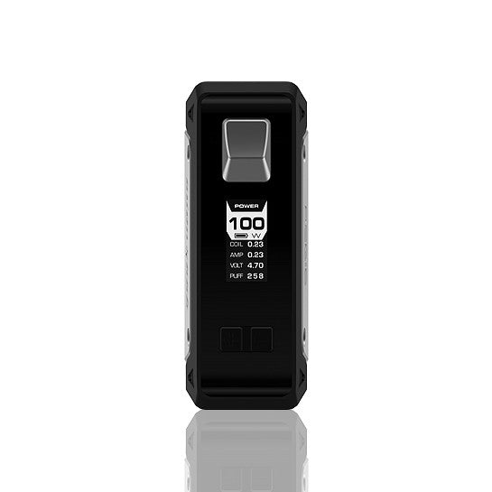 Aegis MOD Geek Vape