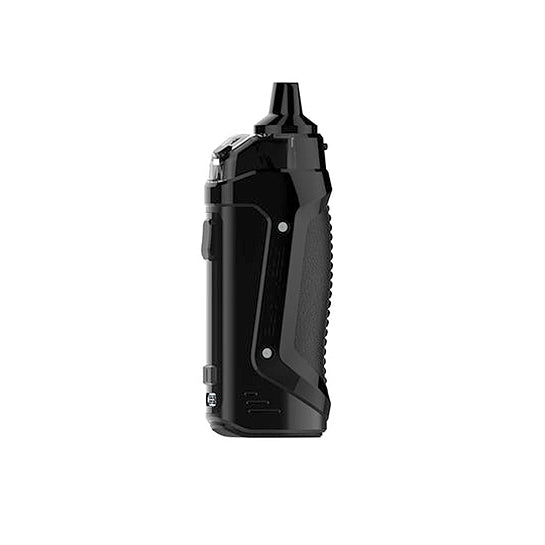 GeekVape B60 Aegis Boost 2 Pod Mod Kit Black