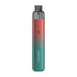 GeekVape WENAX K1 SE Pod System Starter Kit Pink Green