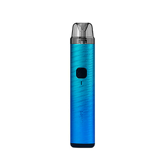 GeekVape WENAX H1 Pod System Starter Kit Sky Marine