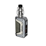 Geek Vape L200 Aegis Legend 2 Starter Kit