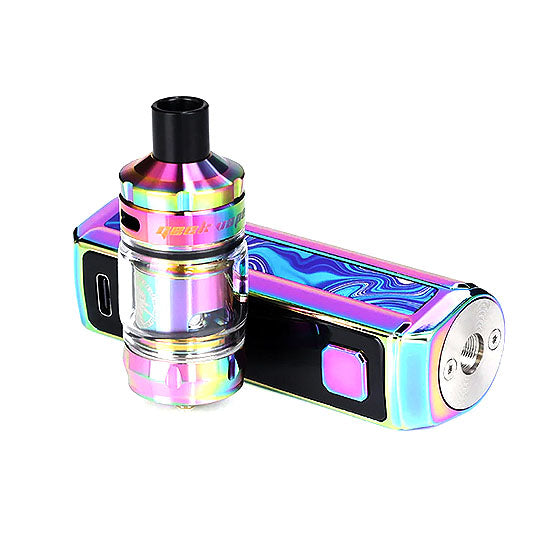 Geek Vape Z50 