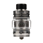 Geek Vape Z Max Sub Ohm Tank SS