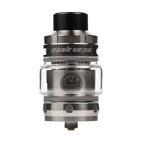 Geek Vape Z Max Sub Ohm Tank SS