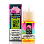 Guava Nice Salt Air Factory E-Juice