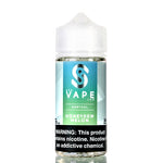 Honeydew Melon USA Vape Lab E-Juice