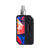 IPV V3-Mini 30W Auto-Squonk Pod System Black T2