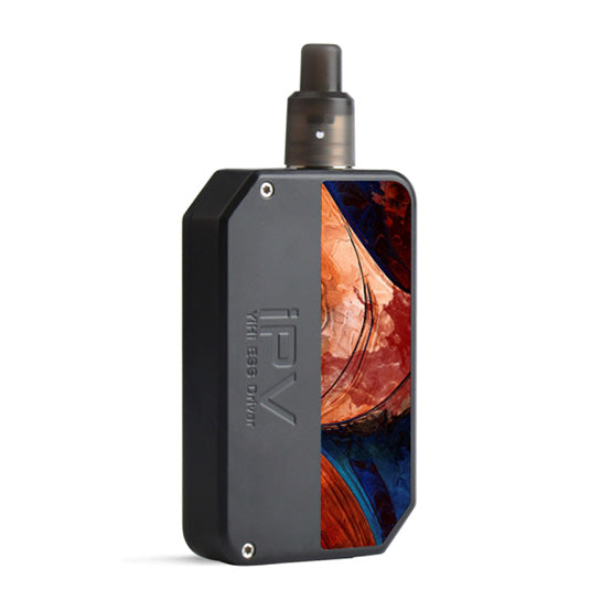 IPV V3-Mini Auto-Squonk Pod System Kit