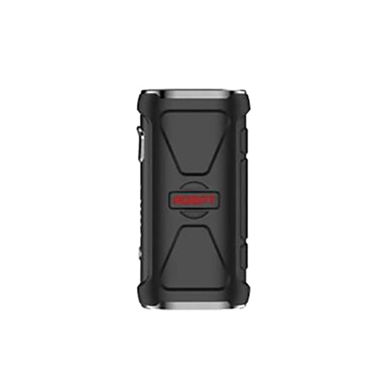 Innokin Adept Box Mod (Express Kit) Black