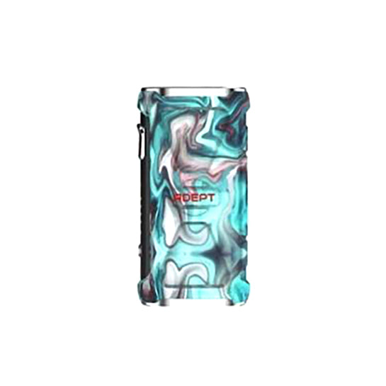 Innokin Adept Box Mod (Express Kit) Ocean