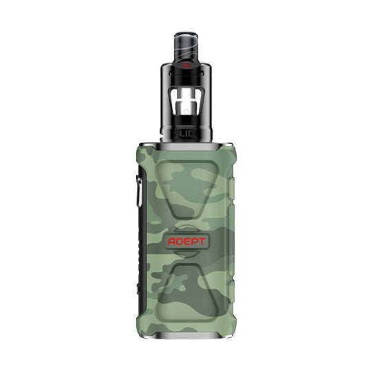 Innokin Adept Zlide Camo