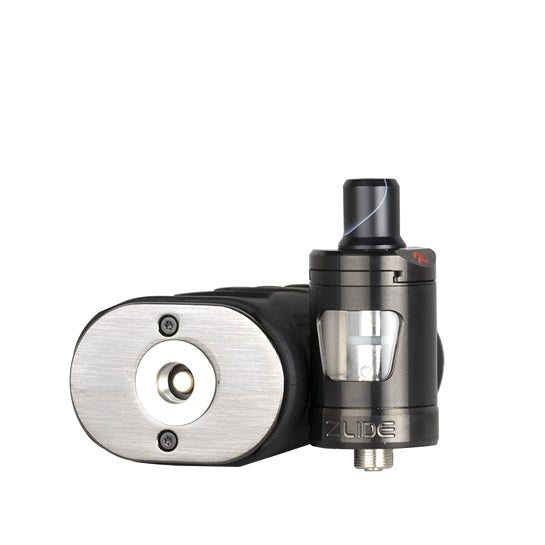 Innokin Adept Zlide Kit