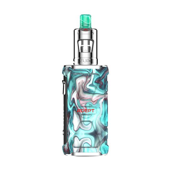 Innokin Adept Zlide Ocean