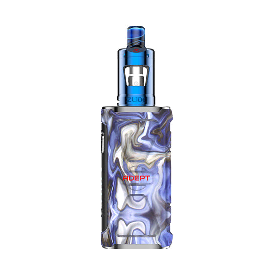 Innokin Adept Zlide Sky