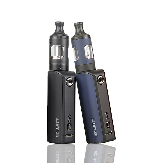 Innokin EZ Watt