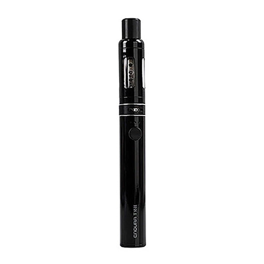 Innokin Endura T18 II Starter Kit Black