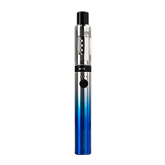 Innokin Endura T18 II Starter Kit Blue