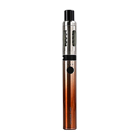 Innokin Endura T18 II Starter Kit Coffee