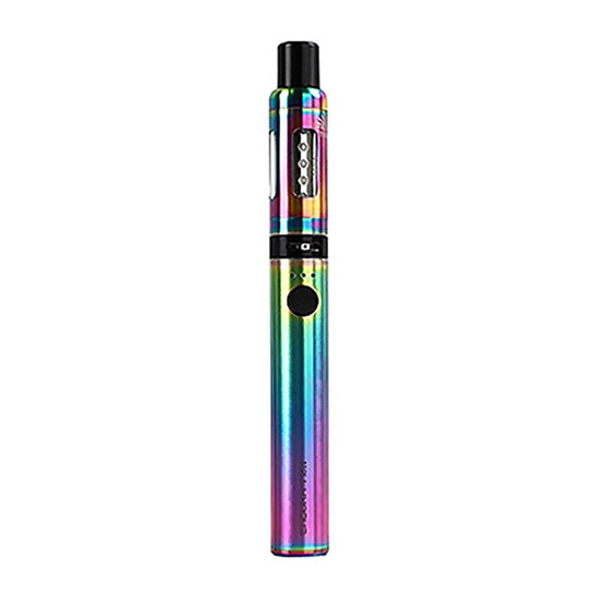 Innokin Endura T18 II Starter Kit Rainbow