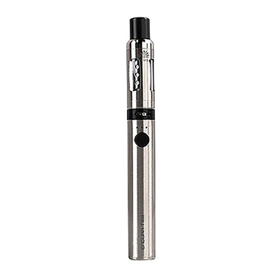 Innokin Endura T18 II Starter Kit Stainless Steel