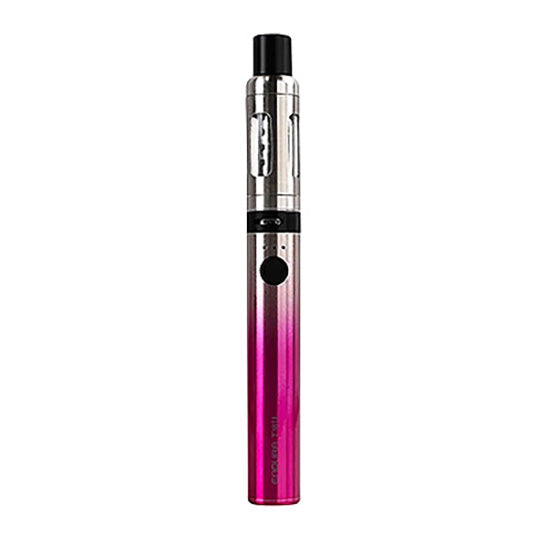 Innokin Endura T18 II Starter Kit Violet