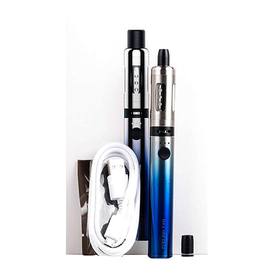 Innokin Endura T18 II Kit