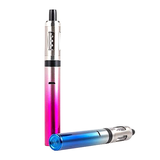 Innokin Endura T18 II Mod