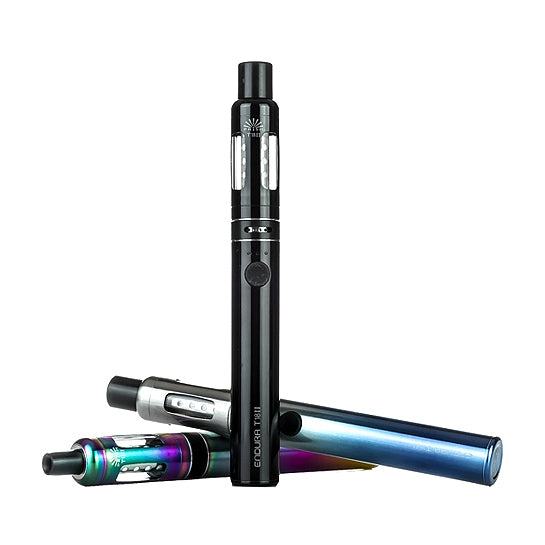 Innokin Endura T18 II