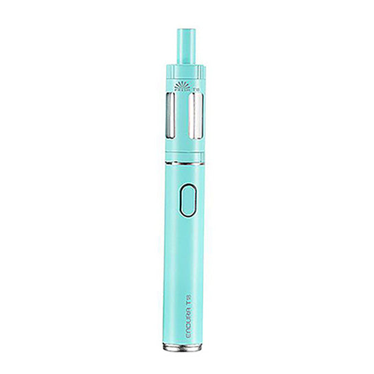 Innokin Endura T18 Starter Kit Aquamarine