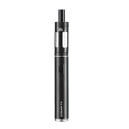 Innokin Endura T18 Starter Kit Black