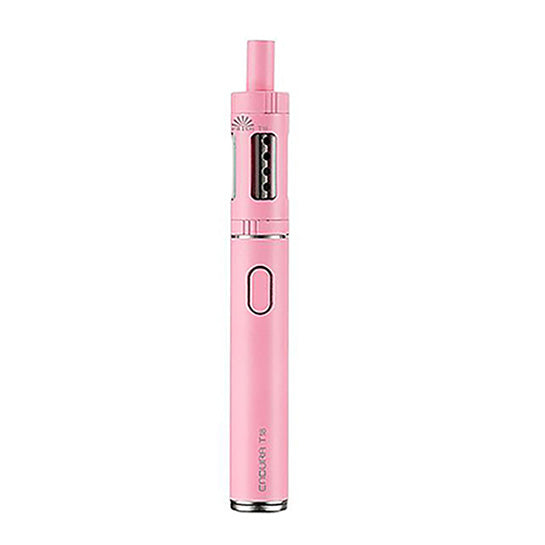 Innokin Endura T18 Starter Kit Pink